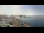 Webcam in Vallauris, 4 mi away