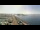 Webcam in Vallauris, 10.3 km entfernt