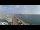 Webcam in Vallauris, 6.7 km