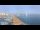 Webcam in Vallauris, 16 km