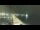 Webcam in Vallauris, 0 km