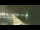 Webcam in Vallauris, 16 km