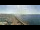 Webcam in Vallauris, 13 km
