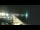 Webcam in Vallauris, 3 km