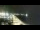 Webcam in Vallauris, 0 mi away