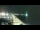 Webcam in Vallauris, 3 km