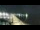 Webcam in Vallauris, 1.6 mi away
