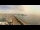 Webcam in Vallauris, 3 km entfernt