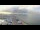 Webcam in Vallauris, 16.1 km