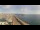 Webcam in Vallauris, 10.9 km entfernt