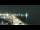 Webcam in Vallauris, 1.6 mi away