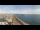 Webcam in Vallauris, 10.9 km
