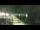 Webcam in Vallauris, 4.1 km entfernt