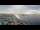 Webcam in Vallauris, 4.7 km entfernt