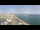 Webcam in Vallauris, 2.1 mi away