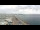 Webcam in Vallauris, 2.6 mi away