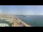 Webcam in Vallauris, 2.1 mi away