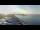 Webcam in Vallauris, 4.1 km entfernt