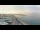 Webcam in Vallauris, 1.6 mi away