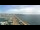 Webcam in Vallauris, 16 km