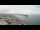 Webcam in Vallauris, 3 km entfernt