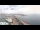 Webcam in Vallauris, 1.6 mi away