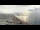 Webcam in Vallauris, 0 km