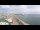 Webcam in Vallauris, 3 km