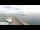 Webcam in Vallauris, 1.2 mi away