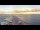 Webcam in Vallauris, 6.2 mi away