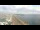 Webcam in Vallauris, 2.1 mi away