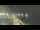 Webcam in Vallauris, 0 km