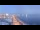 Webcam in Vallauris, 12.3 km entfernt