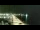 Webcam in Vallauris, 1.2 mi away