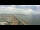 Webcam in Vallauris, 6.2 mi away