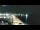 Webcam in Vallauris, 4.2 mi away