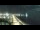Webcam in Vallauris, 5.3 km