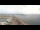 Webcam in Vallauris, 16 km entfernt