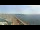 Webcam in Vallauris, 3 km