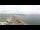 Webcam in Vallauris, 12.3 km entfernt
