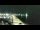 Webcam in Vallauris, 1.2 mi away
