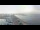 Webcam in Vallauris, 4.7 km