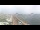 Webcam in Vallauris, 4.1 km