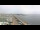 Webcam in Vallauris, 3 km entfernt