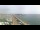Webcam in Vallauris, 10.9 km