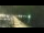 Webcam in Vallauris, 10.9 km
