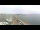Webcam in Vallauris, 10.9 km