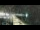 Webcam in Vallauris, 5.3 km