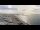 Webcam in Vallauris, 12.3 km