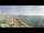 Webcam in Vallauris, 3 km